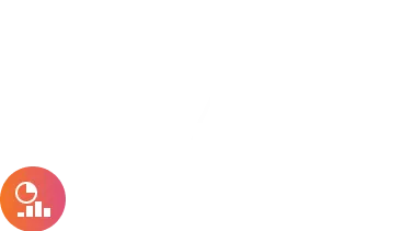 DesignerConservative