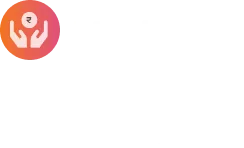 Moderate