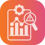 Risk Management