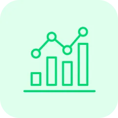 Uncover Your Portfolio's Potential