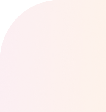 BenefitsBox