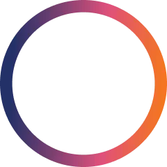 Circle