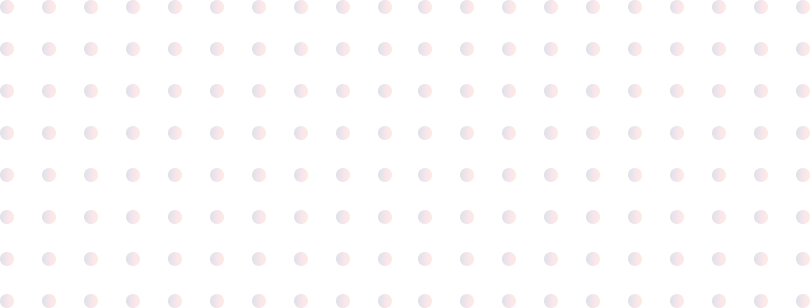 Dots