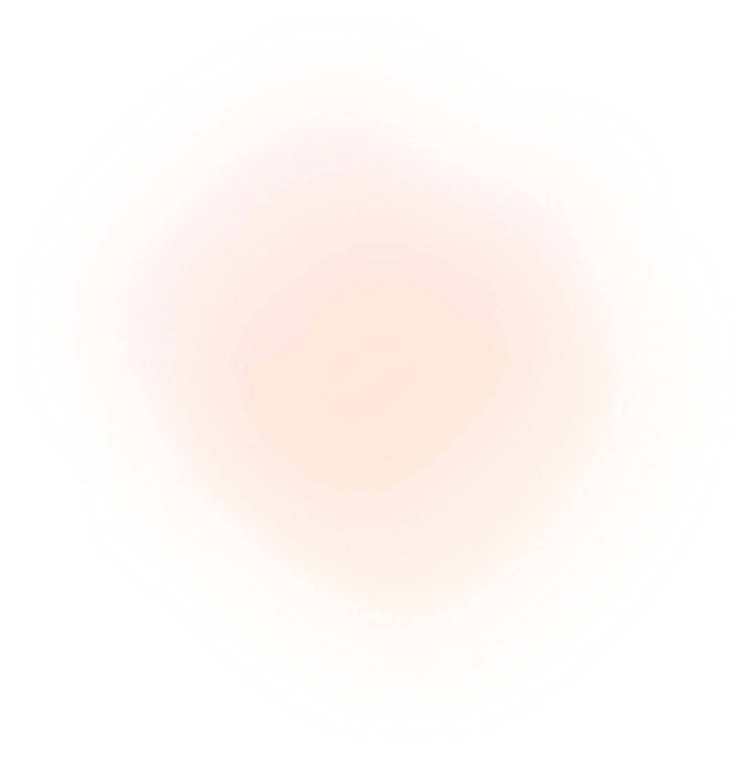 OrangeGlow