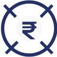 Proprietary Models