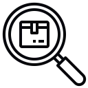 Monitoring