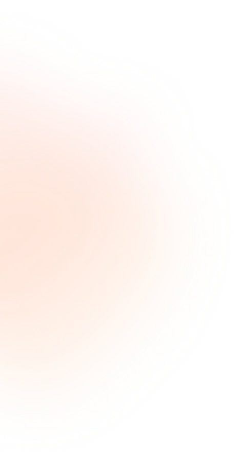 Portfolio Tools Gradient